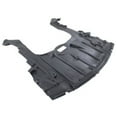 thumbnail image 2 of For 06-08 3-Series E91 AWD Front Engine Splash Shield Under Cover Type-2 w/Sport, 2 of 5