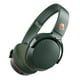 thumbnail image 2 of Audífonos inalámbricos Skullcandy Riff 2 con función Tile para encontrarlos, 2 of 3