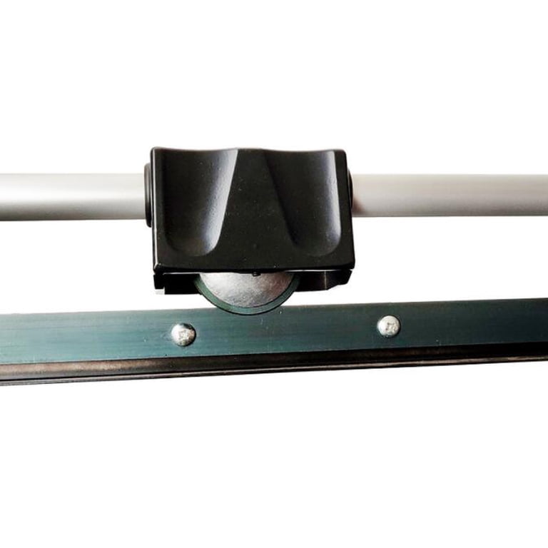 Self-sharpening With Blades TECHTONGDA 48-inch Rotary – Cuts Up To 10 ...