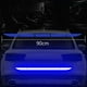thumbnail image 5 of Cinta Adhesiva Reflectante Sunnimix para Coches Color Azul Noche, 5 of 8