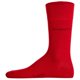 thumbnail image 3 of bugatti calcetines de hombre, paquete de 3 - Calcetines Algodón Suave Uni Basic Rojo 43-46, 3 of 3