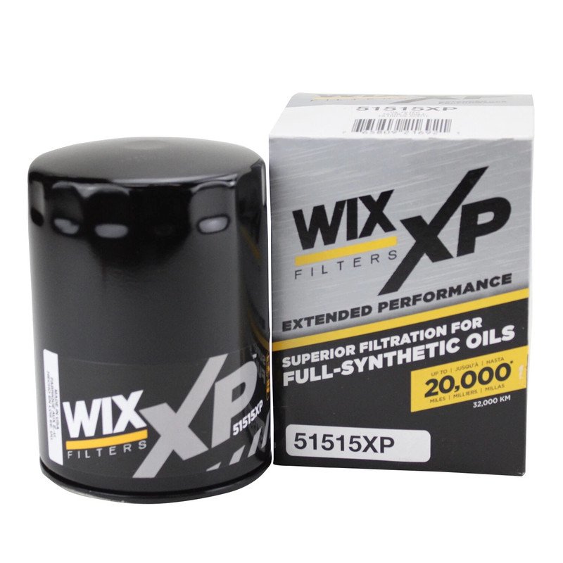 UPC 307628827782