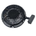 thumbnail image 2 of WinWay Aftermarket Recoil Starter Assembly for Ch440 1716511S, 2 of 7