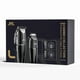 thumbnail image 5 of Jrl Onyx 2024 Professional Clipper & Trimmer Limited Edition, 5 of 8
