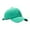 Green, variant on MSJUHEG Sun Hats for Women Bucket Hats for Woman Trucker Hat Mens And Womens Summer Casual Sunscreen Baseball Caps Cap Hats Hats for Women Fascinators Hats for Women Cotton 1PC Hat Beige One Size