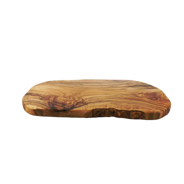 Bulk Olive Wood Cutting Boards Handmade, Wholesale Wooden Chopping