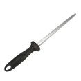 thumbnail image 1 of Herramienta de cocina profesional para afilar cuchillos de acero inoxidable Blade Excellence con mango, 1 of 6