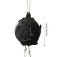 thumbnail image 2 of Dog Tough Chewers Pack Suckling Pig for Moving Dog for Big Dogs Xmas Dog Rope for Aggressive Chewers Large Go Dog for Big Dogs Dog Chew Proof Chew for Aggressive Chewers Rabbit Squirrel for Big Dogs, 2 of 3