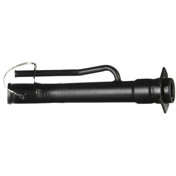 Spectra Premium FN674 Fuel Tank Filler Neck