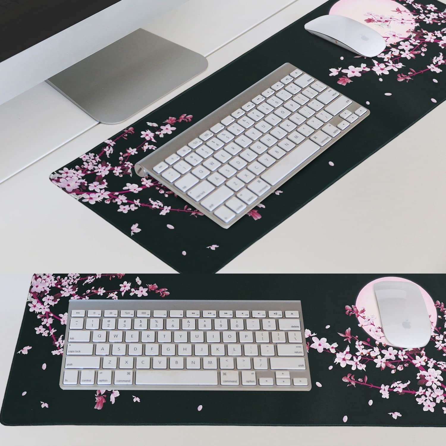 LOZ Eternal Flowers 1661 Sakura Tree – USA Gundam Store