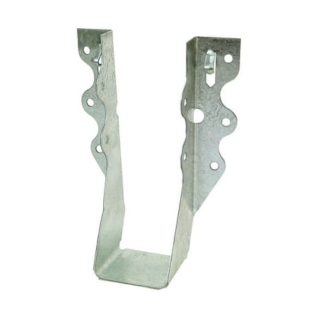 

Simpson Strong Tie LU26 2 x 6 Joist Hanger