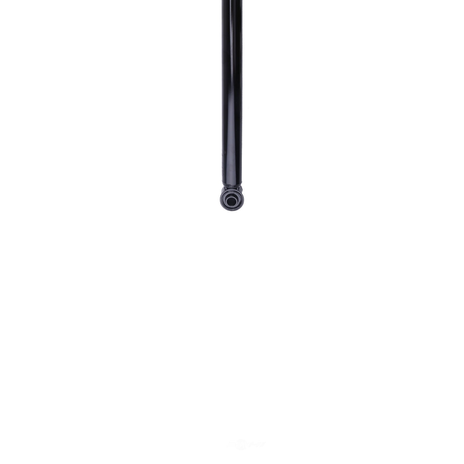 PRT 370115 Shock Absorber