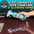 thumbnail image 6 of Chemical Guys Swift Wipe Waterless Car Wash, 16 oz, 6 of 16