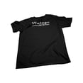 thumbnail image 3 of 50th Birthday Gift for Men - Vintage 1975 Retro - 50th Birthday Shirt, Casual Sporty Tee, Summer Gifts, 3 of 8