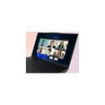 thumbnail image 2 of Lenovo ThinkPad P16s Gen 4 16" Mobile Workstation - Intel Core Ultra 7 265H - vPro Technology - 32 GB - 1 TB SSD - Windows 11 Pro - NVIDIA RTX PRO 500 Blackwell 6GB - Webcam - Wi-Fi 7 (21QV003KUS), 2 of 5