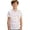 163Multicolour444, variant on CAIVO Blouse Stylish Button Front Printed Shirt For Boys Casual Long Sleeve Tops For Everyday Wear Easy Care Boys Tops Turndown Collar Summer Classic Tops