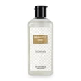 thumbnail image 2 of BELLAVITA White Oud Unisex Body Wash 250ml Each (Pack of 2), 2 of 5
