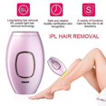 thumbnail image 2 of Depilador láser de belleza profesional depilador portátil IPL Photon rejuvenecimiento de la piel depilador eléctrico doméstico para hombres y mujeres regulaciones Británicas, 2 of 3