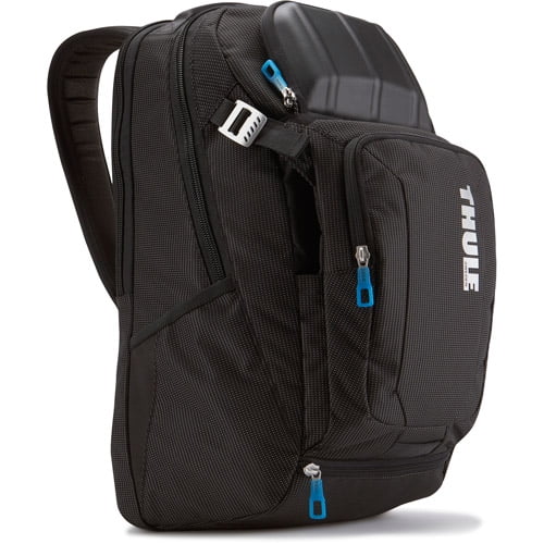 32 liter backpack