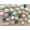 Gray, variant on 24 Pcs Decorative Pushpins,Cork Board Tacks,Bulletin Board Tacks,Thumb Tack Decorative for CorkBoard, Office Organization or Home