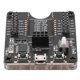 thumbnail image 4 of Módulo de desarrollo esp8266 placa de desarrollo esp8266 módulo wifi componente electrónico ESP8266 placa de desarrollo módulo Wifi herramienta de accesorio de grabación de ANGGREK Otros, 4 of 8