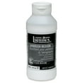 thumbnail image 2 of Liquitex Airbrush Medium, 8 oz., 2 of 2