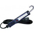 thumbnail image 1 of Cliplight CU123415 50 ft. 4 LED Hemitech Light, 1 of 1