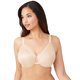 thumbnail image 1 of Arena minimizadora Bra Wacoal para figura completa, forma simple, 36 g, 1 of 2