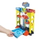 thumbnail image 3 of Pista Hot Wheels MATTEL  Lavado Color Revelar, 3 of 3