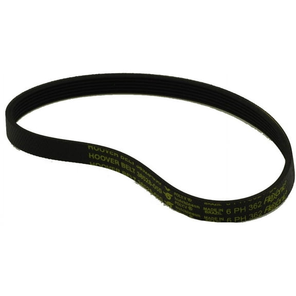 Replacement Part For Hoover U8300 Vacuum Cleaner Belt H-38528050