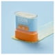 thumbnail image 3 of Fp invisible stick spf50 10g Isdin Protector facial en barra 10G, 3 of 4