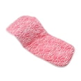 thumbnail image 1 of Coche de bebé Coche de bebé Cojín suave Funda de acolchad sil Zulema Cojín para asiento de cochecito, 1 of 8