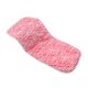 thumbnail image 1 of Cochecito de Bebé Cojín para Asiento Cojín Antideslizante para Cochecito Espesar de Asiento de Trona - Red , se describe Yotijar Cojín para asiento de cochecito, 1 of 10