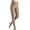 Light Beige, variant on Sigvaris Dynaven 972 Women's Access Pantyhose 20-30 mmHg