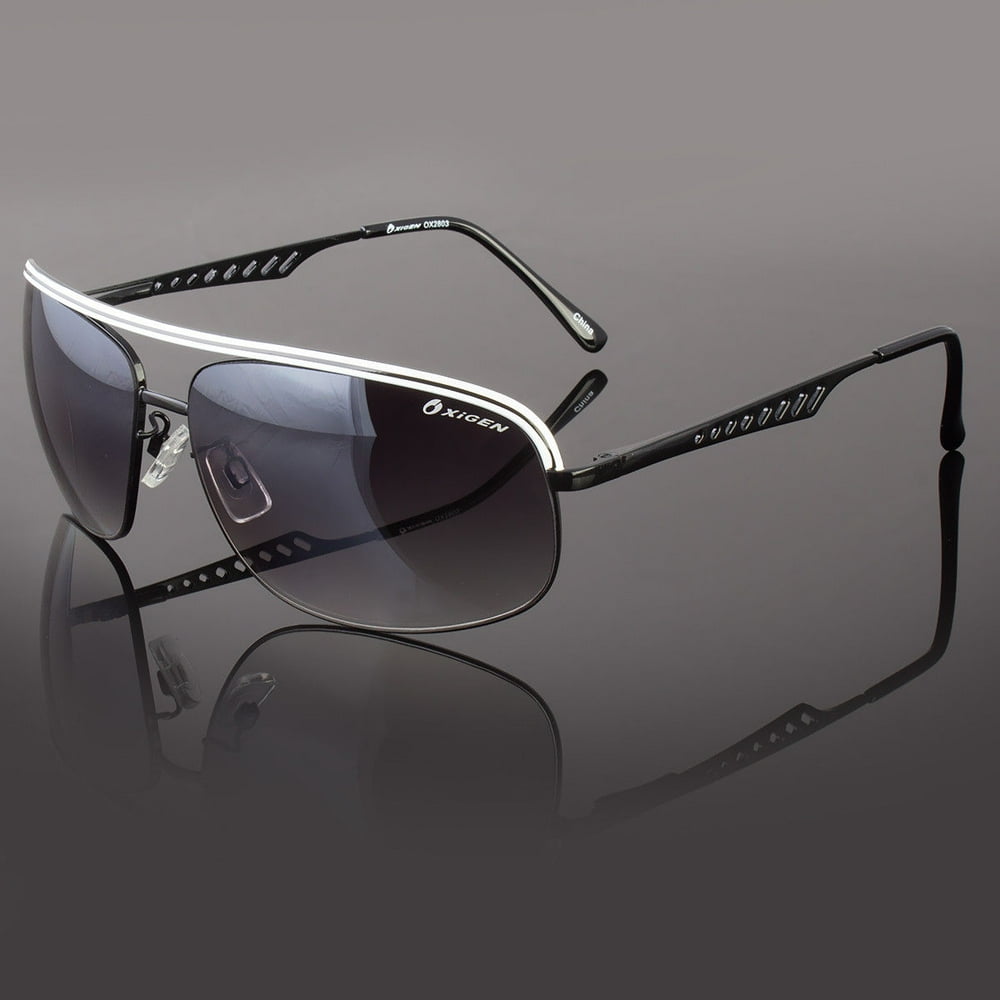 sunny shades sunglasses