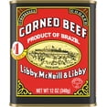 thumbnail image 3 of Libby's Corned Beef, 12 oz Can, 3 of 4