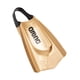 thumbnail image 2 of 50 aniversario de Training Fins Arena Powerfin Pro II, 2 of 7