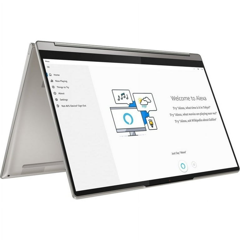 Lenovo Yoga 9 14ITL5 82BG009NUS 14