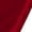 Burgundy, variant on Kids Girls Flowy Mesh Wide Leg Dance Pants for Lyrical Ballet Modern Contemporary Dancewear Silver 6