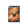 thumbnail image 1 of Guía Didáctica. Sistemas de Medida y Regulación RA-MA Editorial 9788499647425, 1 of 2