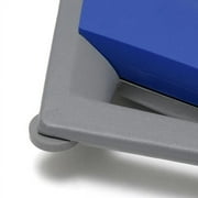 Polaris Vac-Sweep 65 6-130-00 Pressure Side Automatic Pool Cleaner for Above Ground Vinyl Pools