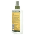 thumbnail image 2 of All Terrain All Terrain Herbal Armor Natural Insect Repellent - Kids - Family Sz - 8 Ounce, 2 of 4
