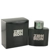Zirh Ikon by Zirh International Eau De Toilette Spray 2.5 oz for Men - Brand New