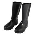 thumbnail image 3 of botas jardineras talla 27, 3 of 5