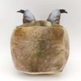 thumbnail image 2 of 7.5 Inch Floppa Cat Plushie, 2 of 5
