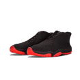 thumbnail image 2 of JORDAN MENS Air Jordan Future Premium "Infrared" 652141 023 652141 023 from Stadium Goods, 2 of 5