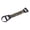 D, variant on YIFAEUX Adjustable Resistance Band with Detachable 3-Tube Chest Expander Shoulder Stretcher Men Strength Training Fitness Full Body Stretching Band with Handle