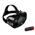 thumbnail image 1 of Auriculares Vr para teléfonos Iphone y Android Versión Blu-ray de gafas 3d Universo Yuan Nuevo teléfono móvil Gafas virtuales Vr, 1 of 1
