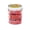 Red Glitter, variant on Atlas Mike's King Deluxe Salmon Eggs Trout Bait, Pink Glitter