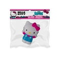 thumbnail image 4 of SANRIO HELLO KITTY MEGA SQUISHME, 4 of 5